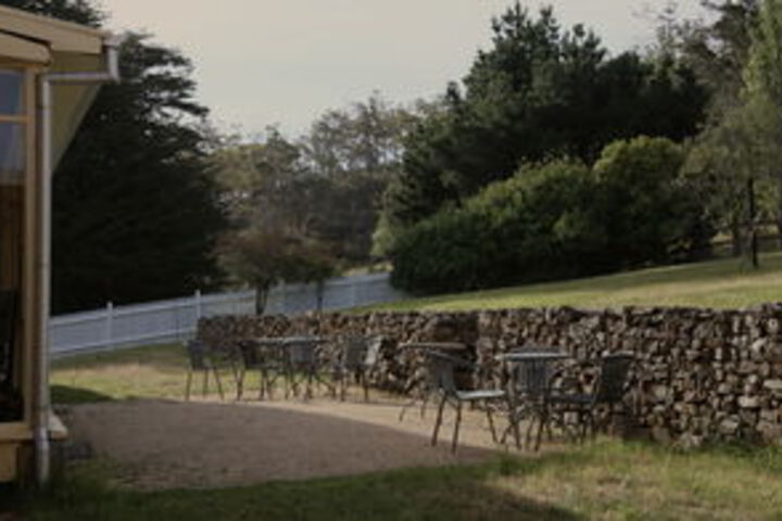 Terrace/Patio 74 of 74