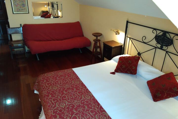 Room 7 of 67