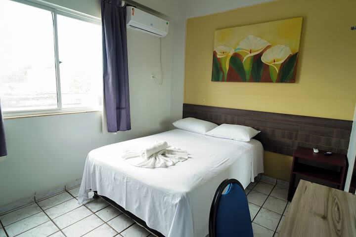Room 16 of 67