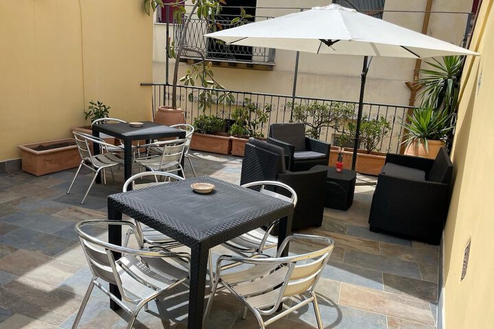 Spa and Wellness Pictures