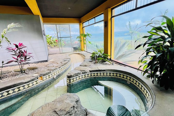 Pool 78 of 172