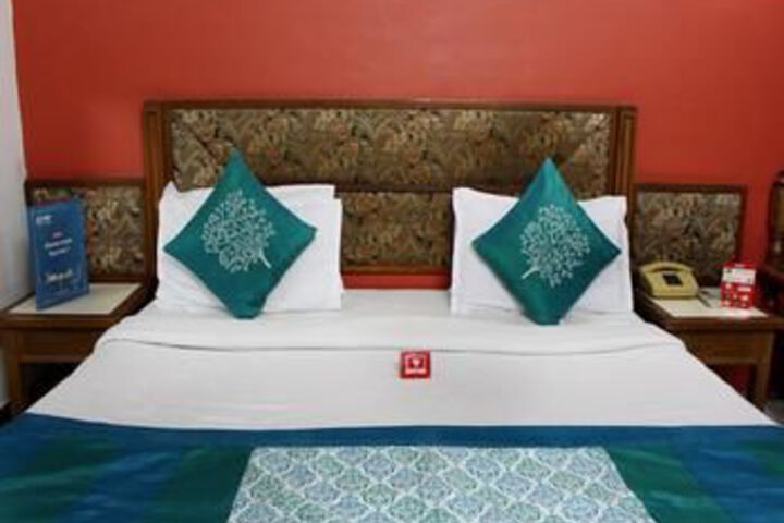 Room 10 of 23