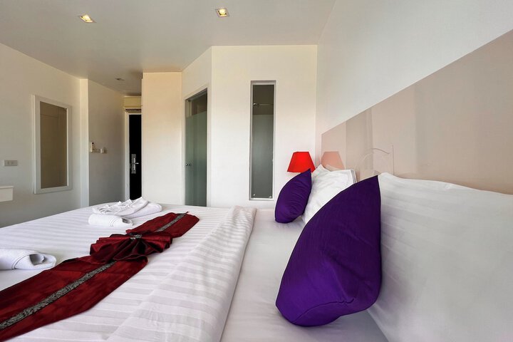 Room 29 of 78
