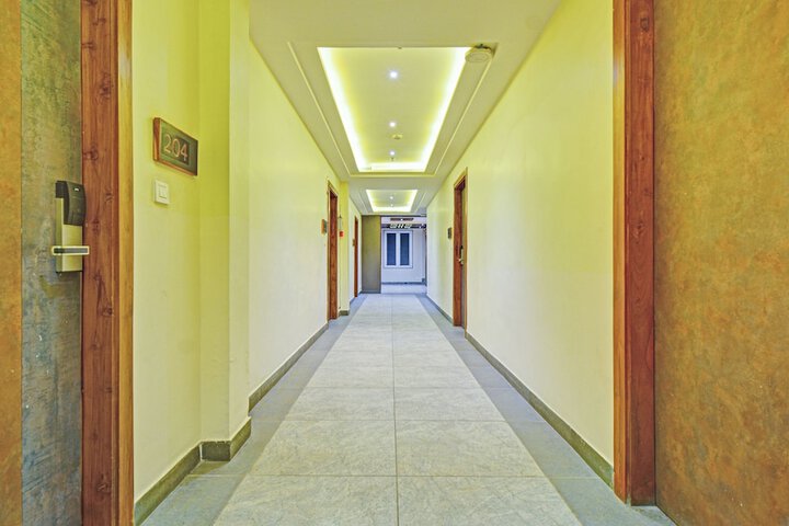 Hotel Interior 3 of 40