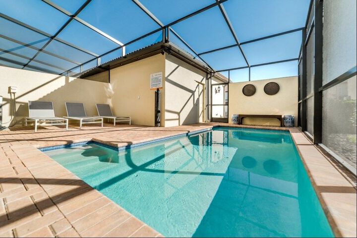 Terrace/Patio 22 of 22