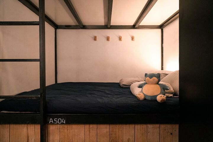 Room 21 of 59