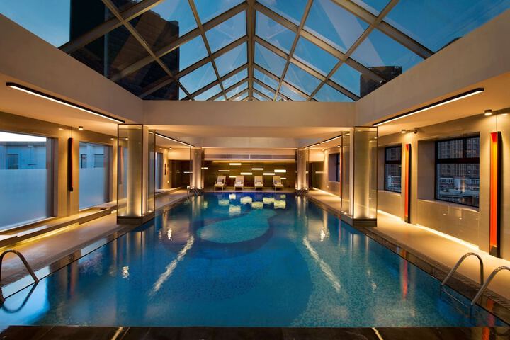 Pool 57 of 120