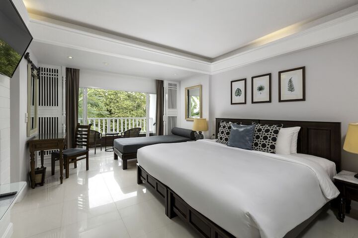 Room 46 of 310