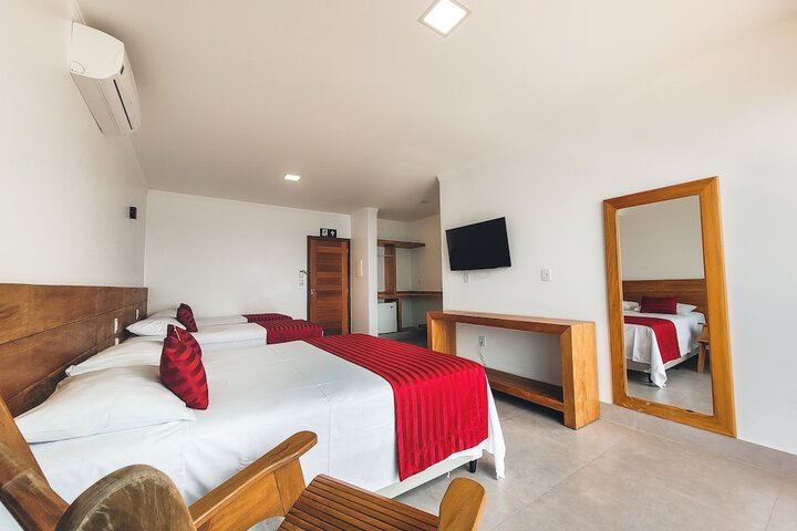 Room 9 of 58