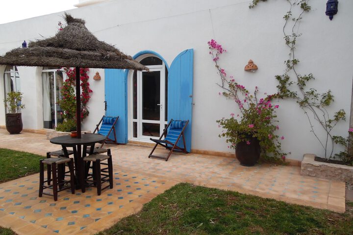 Terrace/Patio 46 of 92