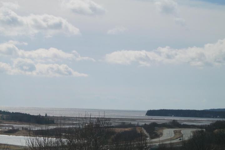 Beach 19 of 24