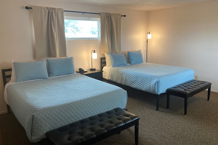 Room 45 of 135