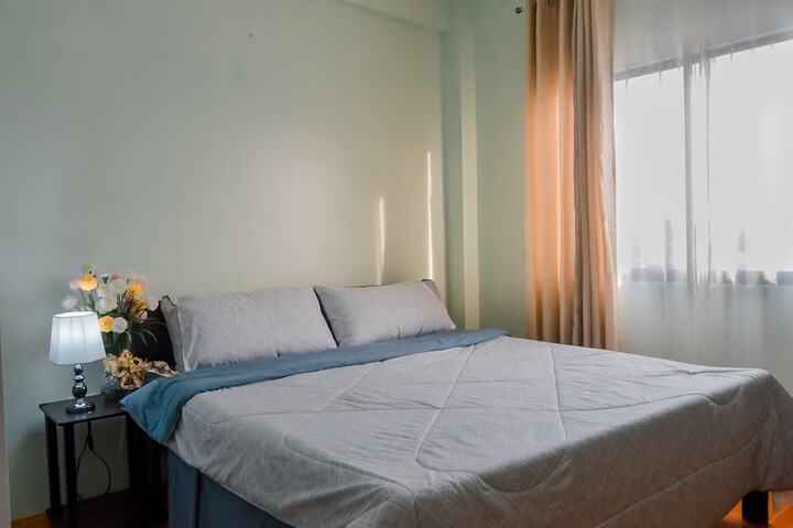 Room 13 of 29