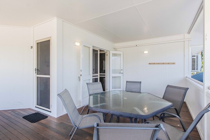 Terrace/Patio 176 of 247