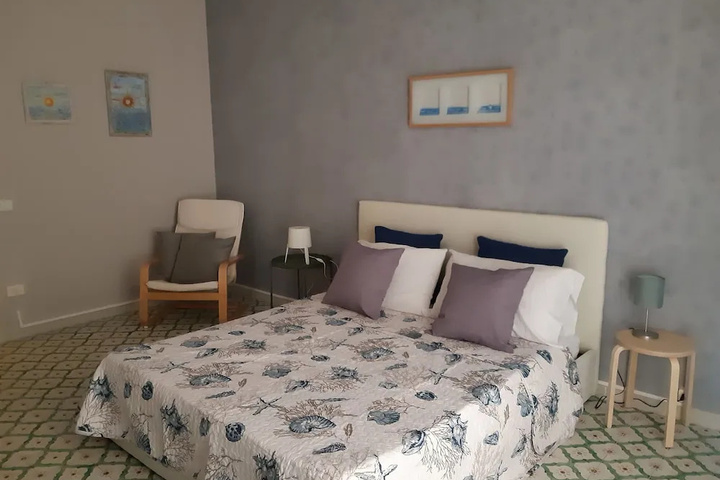 Room 3 of 19