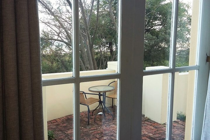 Room 14 of 29
