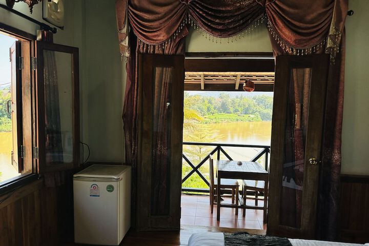 Room 28 of 149