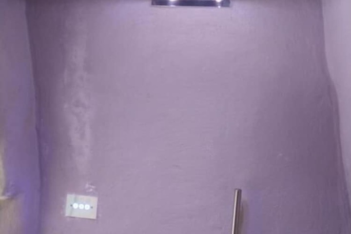 Room 86 of 106