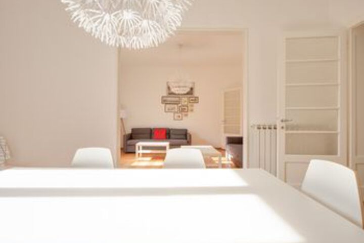 Room 12 of 21