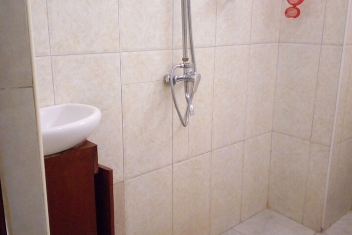 Room 19 of 26