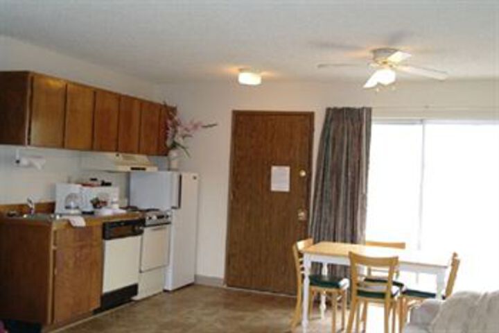 Room 54 of 62