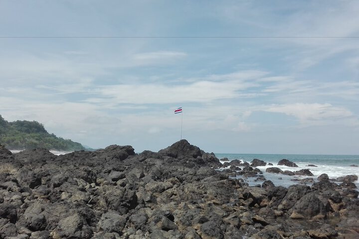 Beach 83 of 111