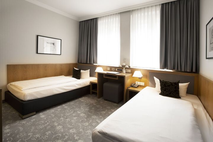 Room 20 of 51