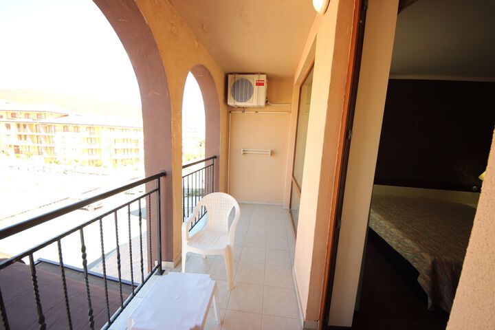 Terrace/Patio 18 of 36