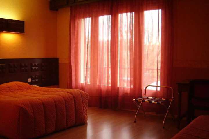 Room 17 of 47