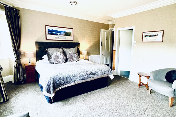 Room 8 of 54