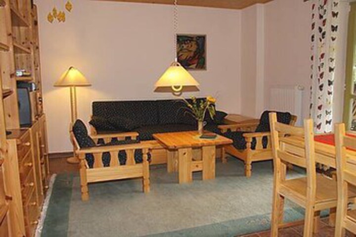Room 18 of 22