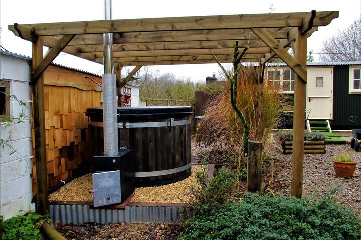 Spa and Wellness Pictures