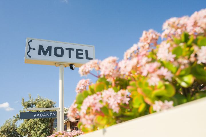 Hotel 50 of 51