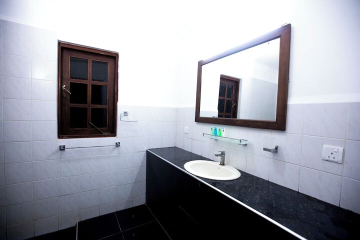 Room 55 of 130