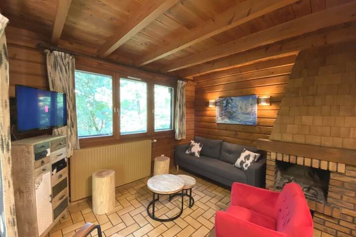 Room 15 of 26