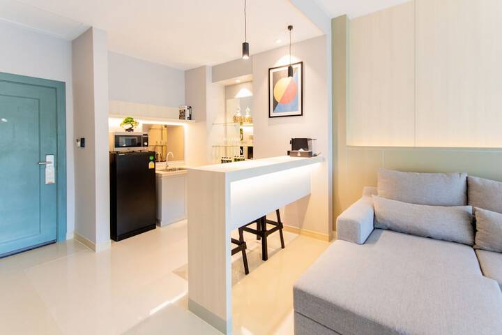 Room 46 of 144