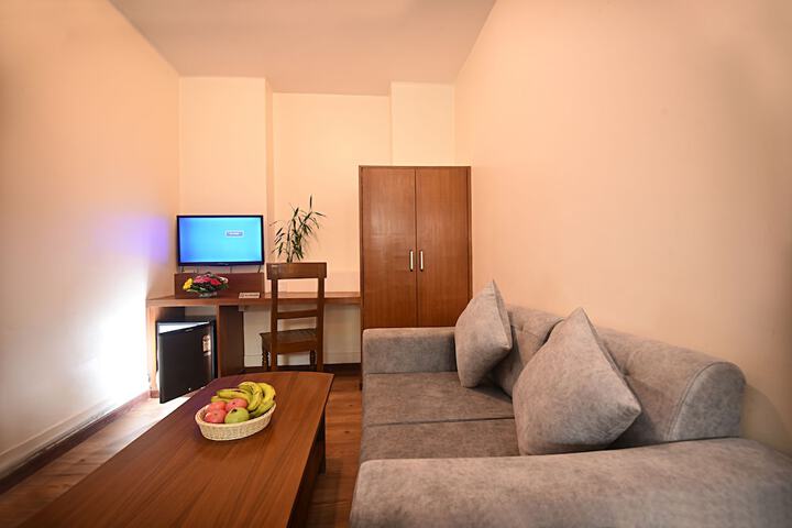 Room 40 of 55