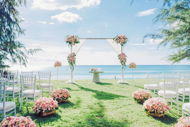 Beach 159 of 183