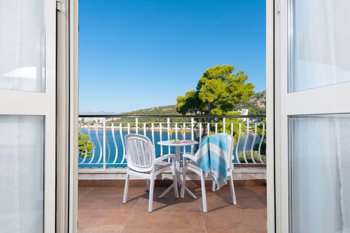 Terrace/Patio 74 of 75