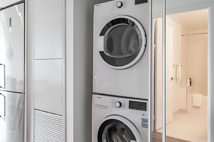 Laundry 251 of 319