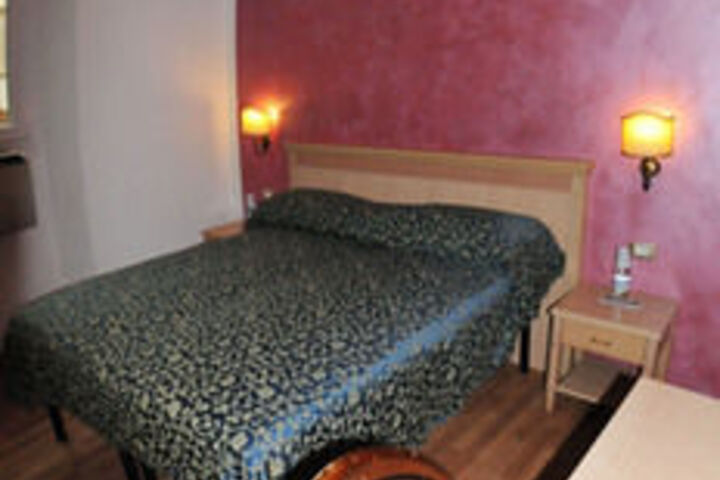 Guestroom Pic
