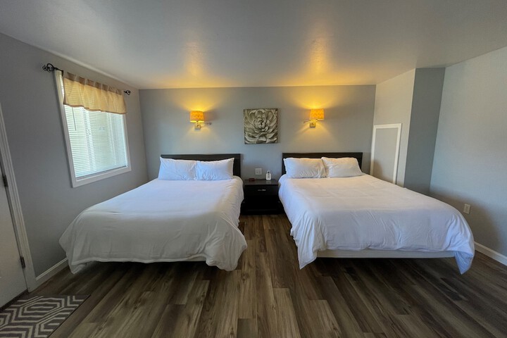 Room 5 of 35