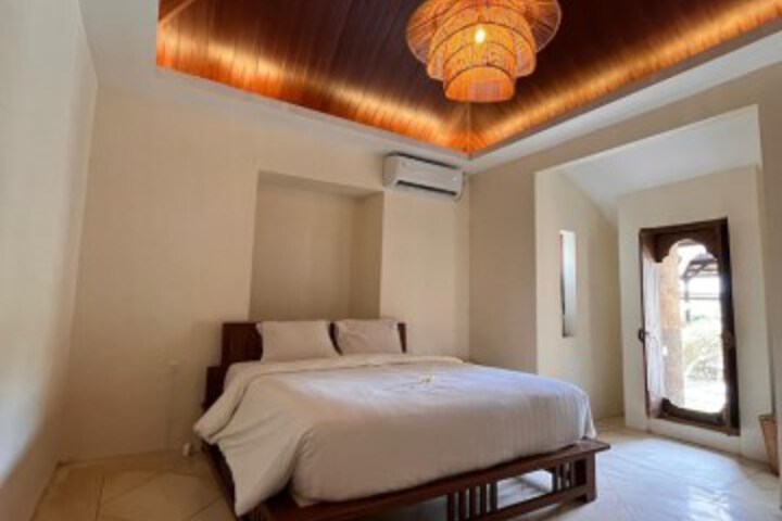 Room 20 of 209