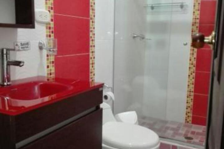 Hotel Boutique Ceiba Real