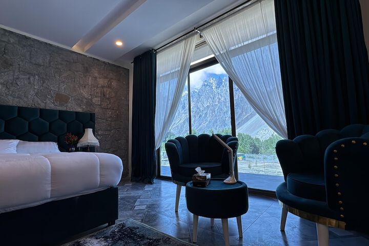 Room 7 of 39