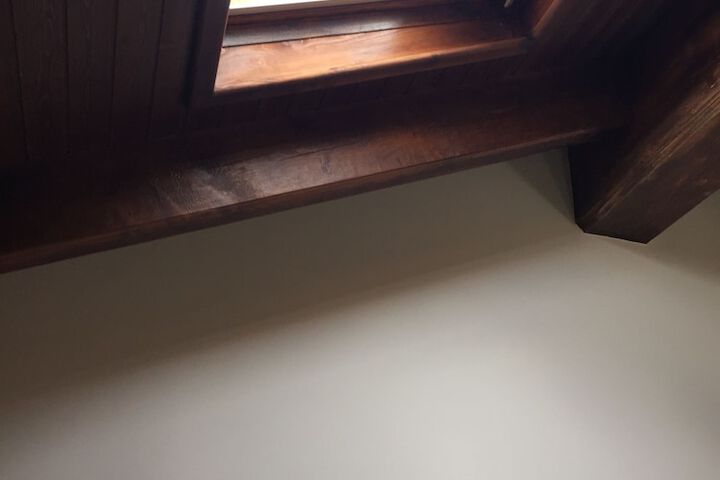 Room 15 of 67