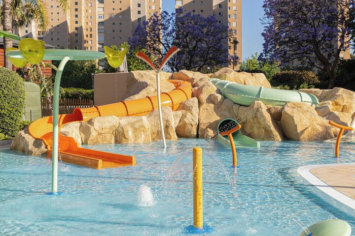Pool 53 of 123
