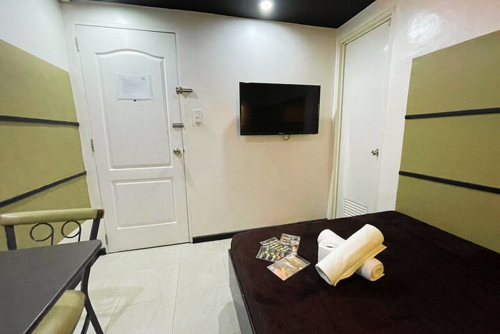 Room 22 of 73