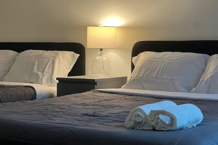 Room 108 of 187