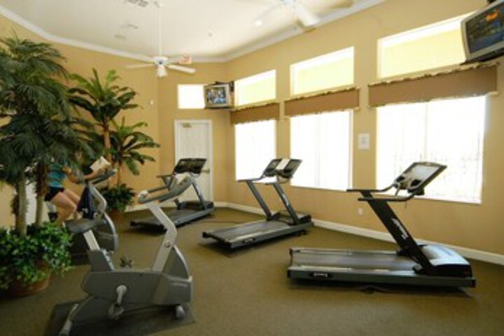 Health and Fitness 72 of 408